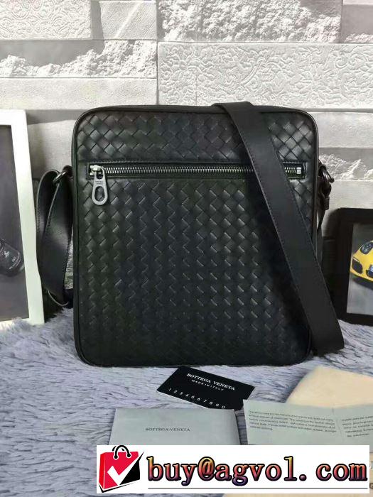 ボッテガブランド BOTTEGA VENETA2017春夏入手困難  ショルダーバッグ