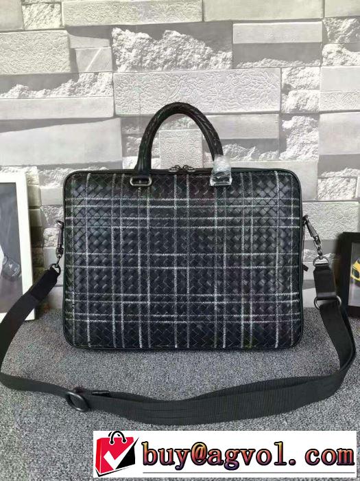 手持ち&ショルダー掛け 2017春夏★安心★追跡付  ボッテガブランド BOTTEGA VENETA