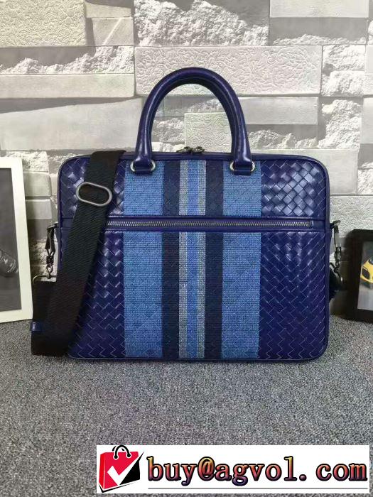 ～希少 ボッテガブランド2色可選BOTTEGA VENETA 春夏 手持ち&ショルダー掛け 2017贈り物にも◎