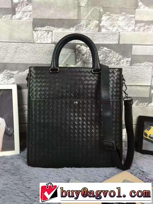 2017春夏 大特価 ボッテガブランド BOTTEGA VENETA手持ち&ショルダー掛け
