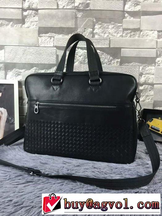 ボッテガブランド BOTTEGA VENETA 2017秋冬 上質 大人気！ 手持ち&ショルダー掛け