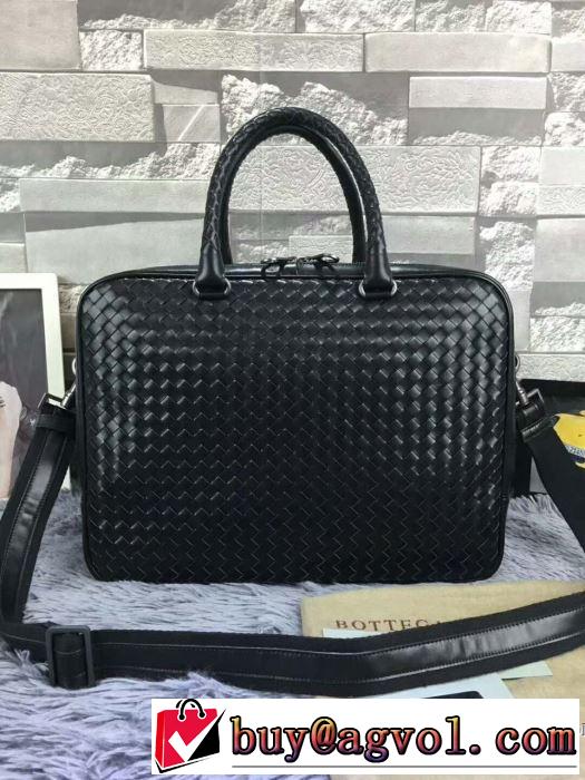 欧米韓流/雑誌 手持ち&ショルダー掛け ボッテガブランド BOTTEGA VENETA 2017秋冬