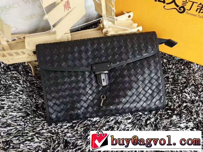 ビジネスケース 大人気☆NEW!! ボッテガブランド BOTTEGA VENETA 2017秋冬