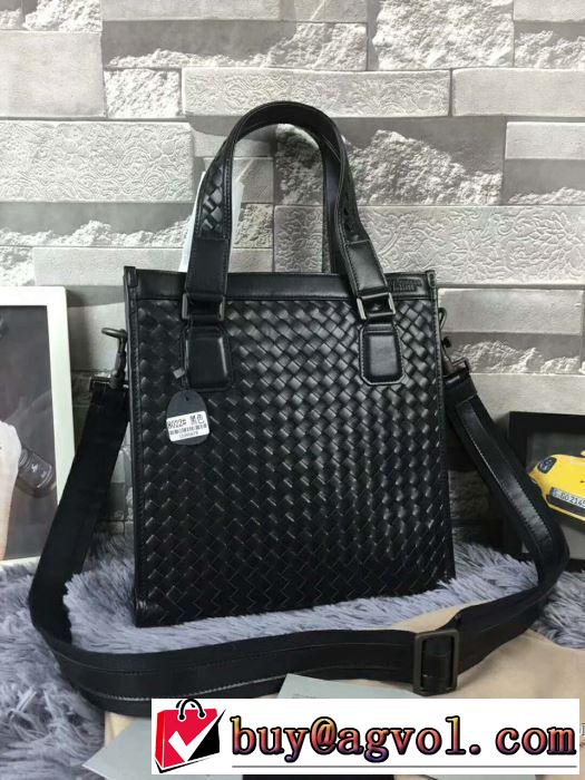 2017秋冬 ボッテガブランド BOTTEGA VENETA 手持ち&ショルダー掛け SALE!今季