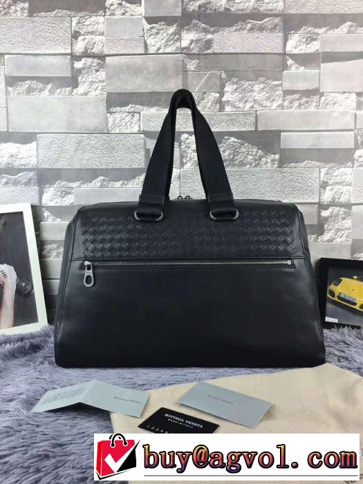 ファション性の高い ボッテガブランド BOTTEGA VENETA 2017秋冬 ハンドバッグ