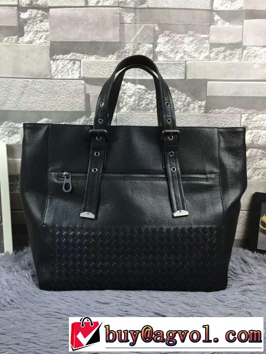 2017秋冬 ハンドバッグ 数に限りがある ボッテガブランド BOTTEGA VENETA