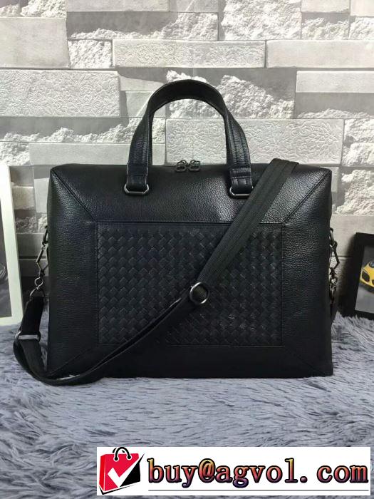大人っぼい ボッテガブランド BOTTEGA VENETA 2017秋冬 手持ち&ショルダー掛け