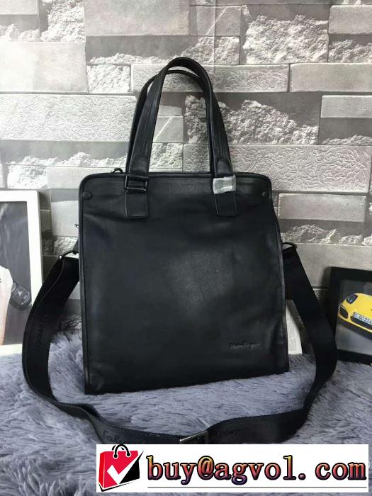 2017秋冬 めちゃくちゃお得 手持ち&ショルダー掛け サルヴァトーレフェラガモ FERRAGAMO