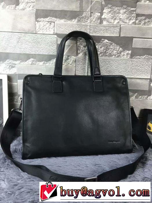 手持ち&ショルダー掛け 2017秋冬 サルヴァトーレフェラガモ FERRAGAMO ★安心★追跡付