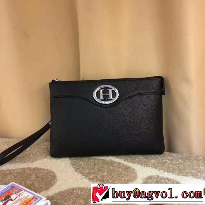 お得限定セール エルメス HERMES 2017春夏 手持ち&ショルダー掛け