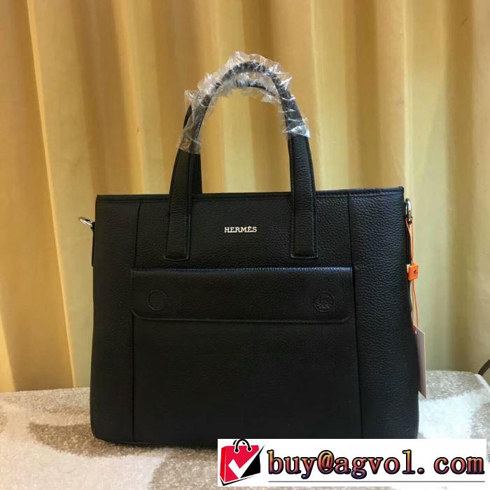 2017秋冬 ハンドバッグ エルメス HERMES 今からの季節にピッタリ！