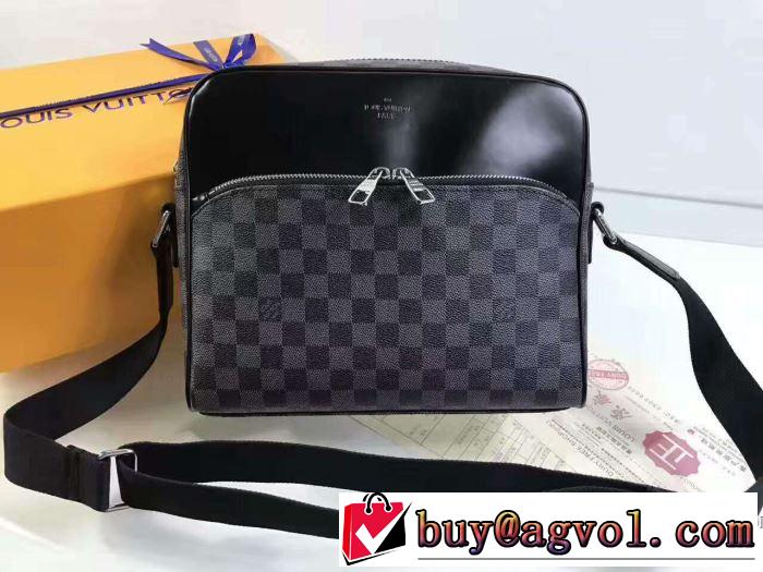 ショルダーバッグLOUIS VUITTON 2017春夏オリジナル ルイ ヴィトン