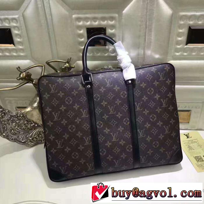 長く愛用できる 3色可選リュック、バックパック ルイ ヴィトンLOUIS VUITTON 新作入荷2017