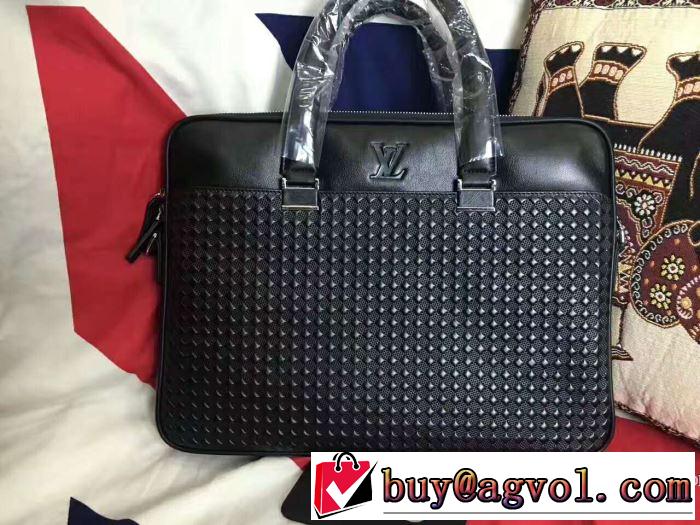 2017春夏ルイ ヴィトン手持ち&ショルダー掛け豊富なサイズ  LOUIS VUITTON