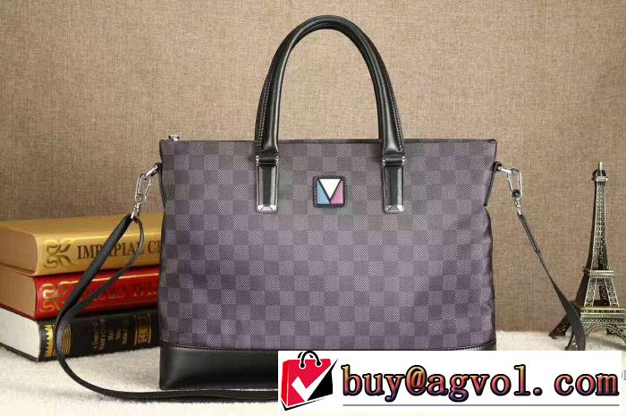 着心地抜群ルイ ヴィトン LOUIS VUITTON 2017春夏手持ち&ショルダー掛け