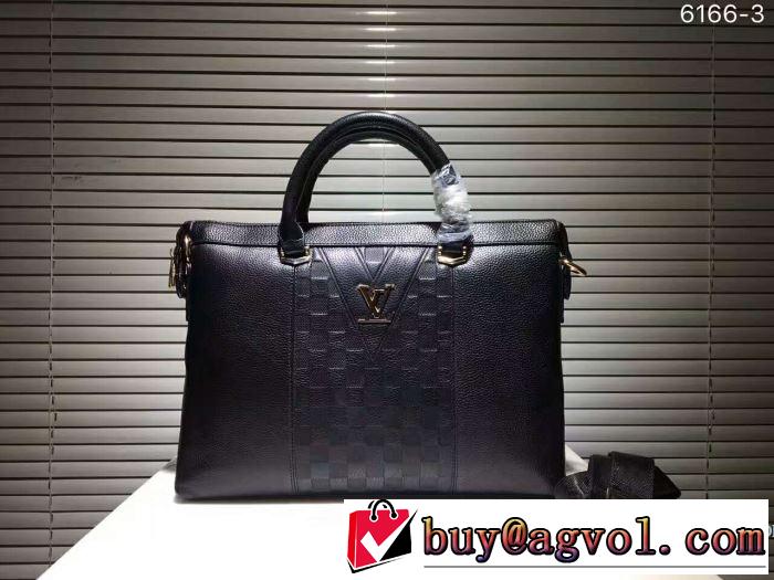 強い魅力を感じる一枚 LOUIS VUITTON  超激得2017ルイ ヴィトン手持ち&ショルダー掛け