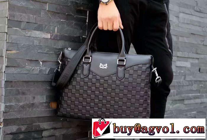 手持ち&ショルダー掛け  ルイ ヴィトン LOUIS VUITTON 2017秋冬 愛らしさ抜群！
