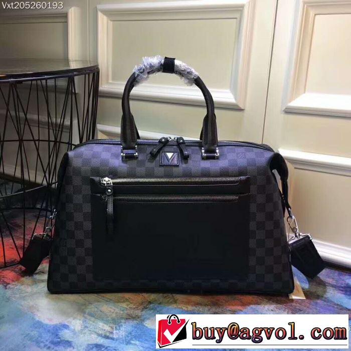 手持ち&ショルダー掛け 2017秋冬 ルイ ヴィトン LOUIS VUITTON プレゼントに