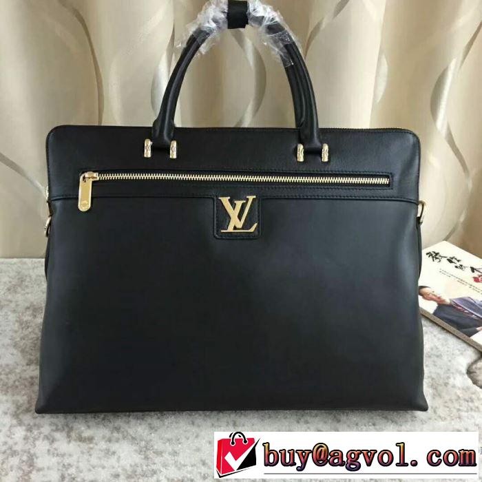 ルイ ヴィトン LOUIS VUITTON ハンドバッグ 2017秋冬 絶大な人気を誇る