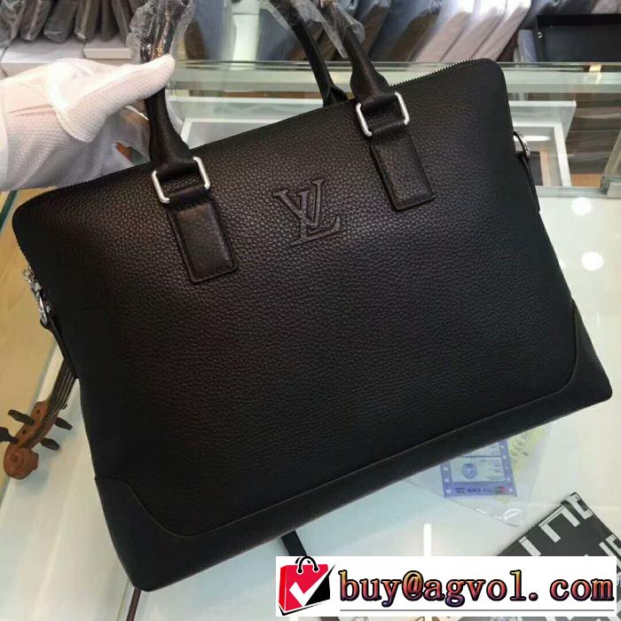 ハンドバッグ 2017秋冬 ルイ ヴィトン LOUIS VUITTON 重宝するアイテム