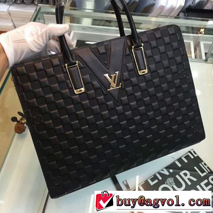 2017秋冬 ルイ ヴィトン LOUIS VUITTON ハンドバッグ 人気 ランキング