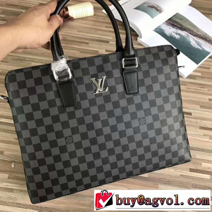 4色可選 ハンドバッグ 2017秋冬 ルイ ヴィトン LOUIS VUITTON ファッション 人気