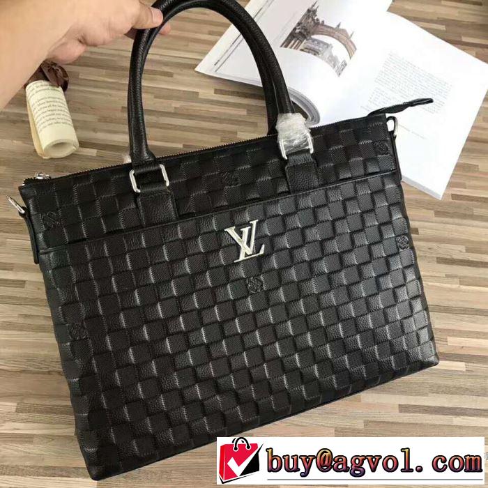 2017秋冬 大好評 ルイ ヴィトン LOUIS VUITTON 手持ち&ショルダー掛け セール中