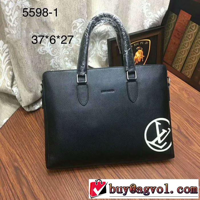 値下げ！ルイ ヴィトン LOUIS VUITTON 人気激売れ ハンドバッグ 2017秋冬