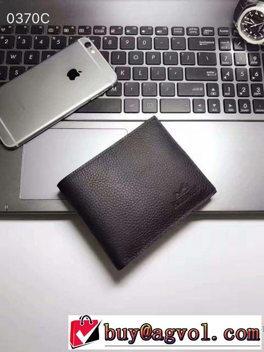 HOT HERMES 2017夏季 人気定番安い 財布 エルメス