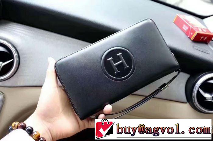 HERMES 財布 ?赤字超特価2017 高品質 耐久性のあるエルメス