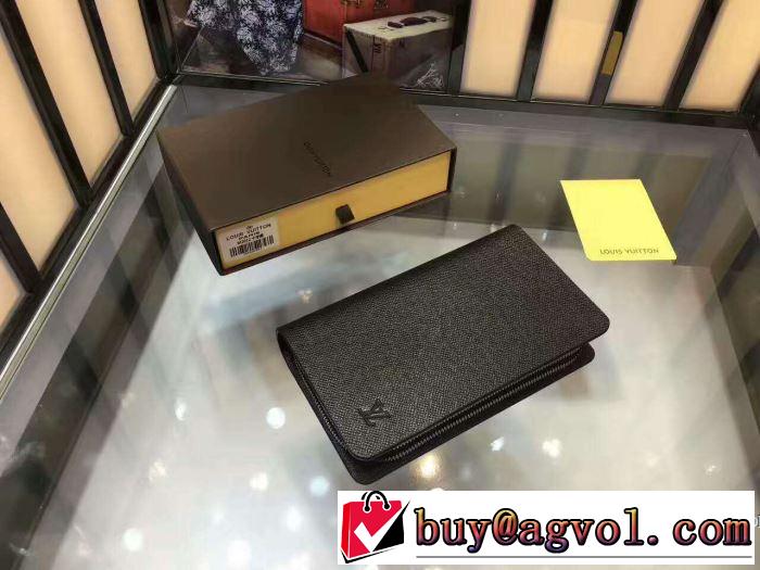 ルイ ヴィトン LOUIS VUITTON 財布 大好評2017春夏 超激得高品質