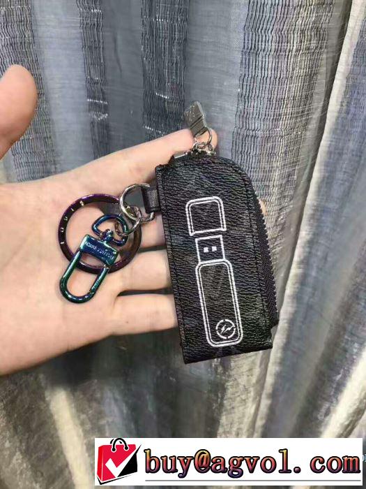 長く愛用できる 2017春夏 ルイ ヴィトン LOUIS VUITTON ミニ財布 セール中