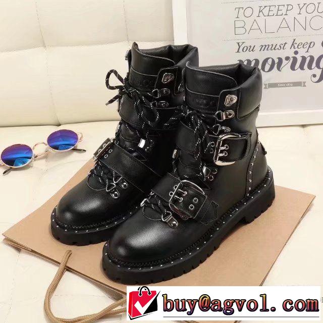 JIMMY CHOO 2017最新入荷 ブーティー 着心地抜群 ジミーチュウ