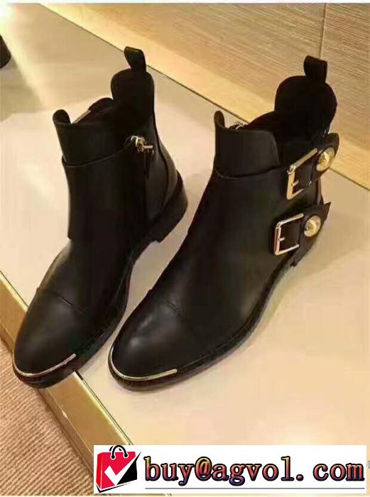 高級感ある超激得2017 2色可選ショートブーツ ルイ ヴィトン LOUIS VUITTON