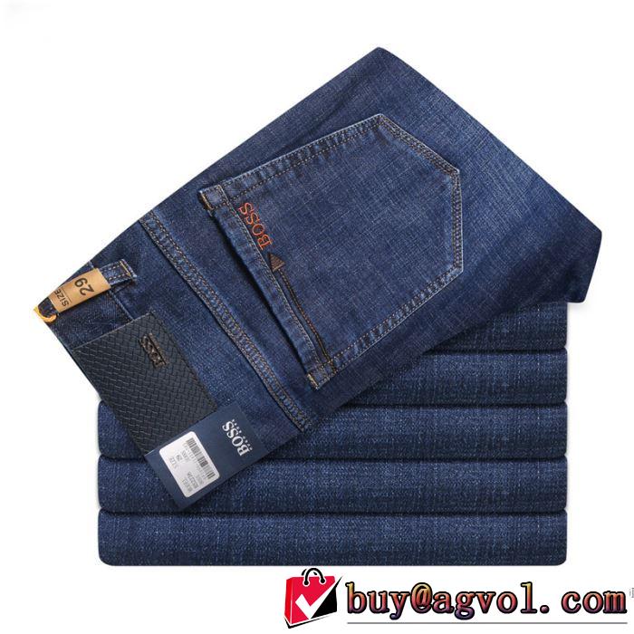 ヒューゴボス HUGO BOSS 人気新品★超特価★ 2017春夏 履き心地よい ポップ