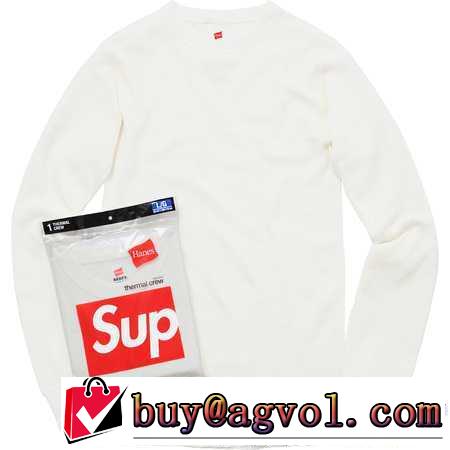 吸汗速乾 半袖Tシャツ 男女兼用 超目玉 17SS Thermal crew 