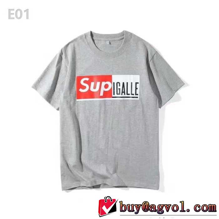 大人気なレットショップ 2017新作 3色可選シュプリーム SUPREME 半袖Tシャツ