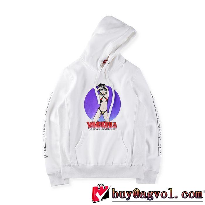 17ss シュプリーム SUPREME おしゃれな装い 【人気ブログ掲載】 3色可選