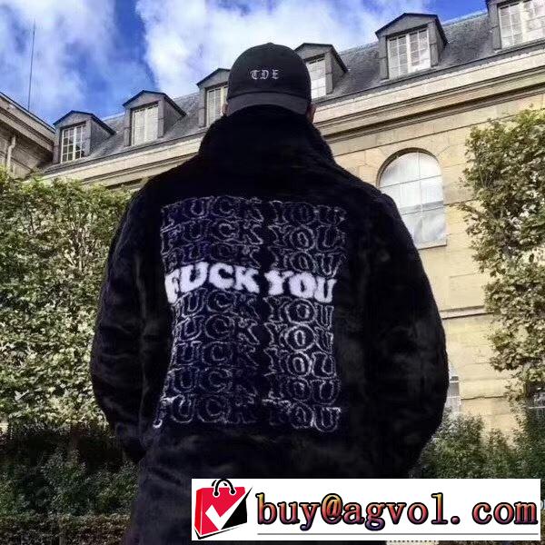  冬物大人気SALEシュプリームフリースジャケット SUPREME 超激得2017人気商品登場