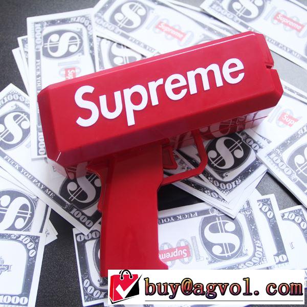2017最新入荷 Supreme 人気が爆発 小さい物SUPREME シュプリーム