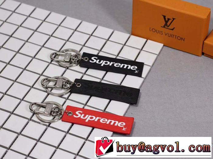 3色可選 超激得格安 17ss シュプリーム SUPREME 人気新品★超特価★