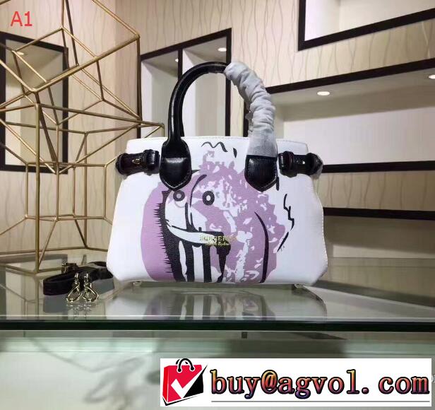 ショルダーバッグバーバリー BURBERRY爆買い品質保証 3色選択可 2017新作HOT100%新品