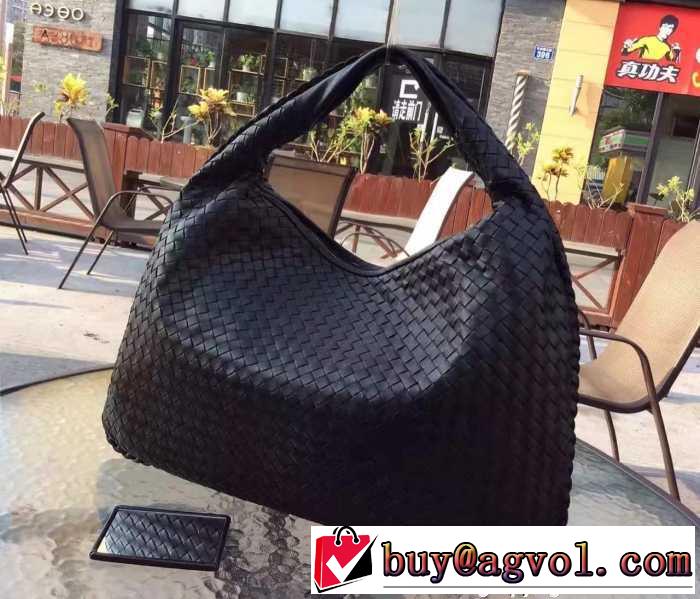 2017新作◆モデル愛用◆ボッテガブランド BOTTEGA VENETA 多色選択可 手持ち&ショルダー掛け