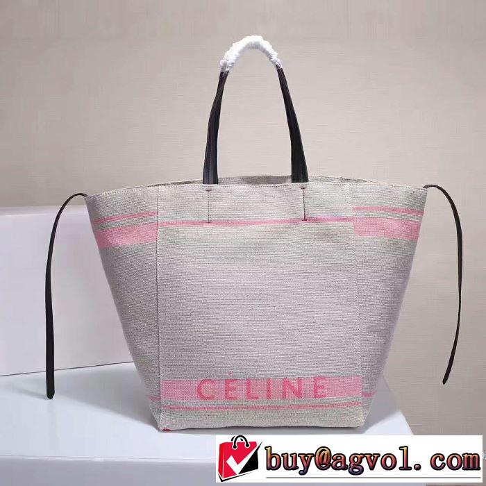 セリーヌ CELINE 2017新作 めちゃくちゃお得 手持ち&ショルダー掛け