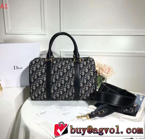 2017新作 ディオール DIOR 人気 ランキング 手持ち&ショルダー掛け 3色可選