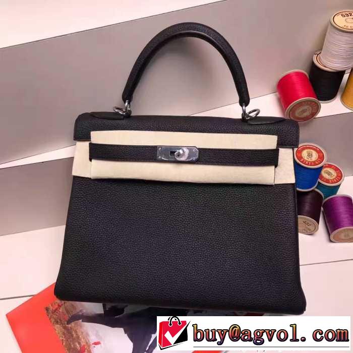 完売品2017新作 エルメス HERMES ハンドバッグ 多色選択可