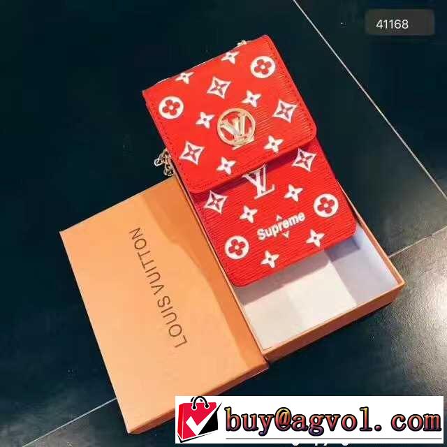 海外セレブ愛用 ルイ ヴィトン LOUIS VUITTON2017春夏物 ショルダーバッグ ミニ