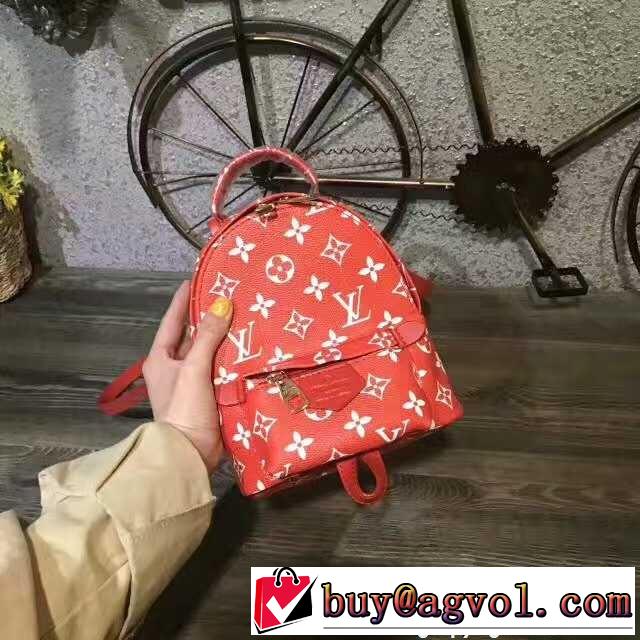 オリジナル 2017新作ルイ ヴィトン LOUIS VUITTON 上質 大人気ボディバッグ