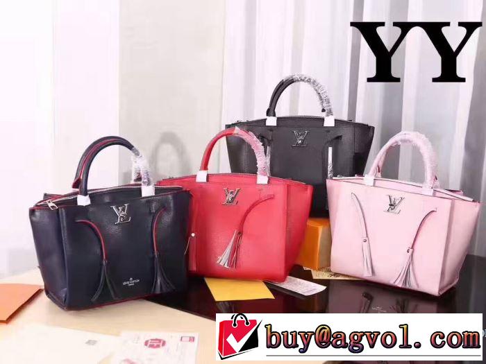 手持ち&ショルダー掛け 多色選択可 ルイ ヴィトン LOUIS VUITTON 2017爆買い正規品