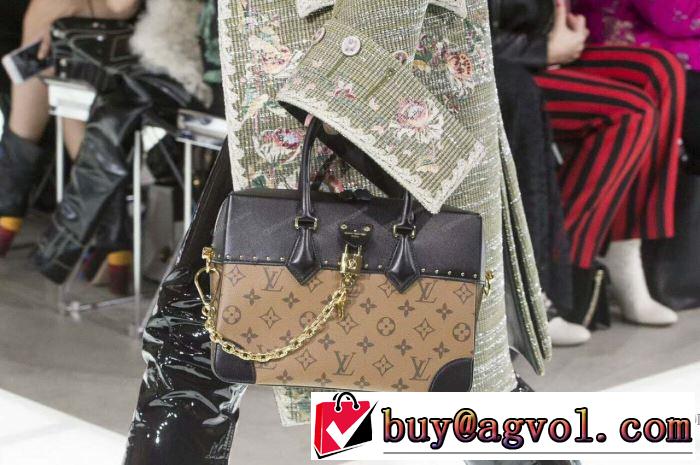 手持ち&ショルダー掛け 2017新作 人気 ランキング 大好評 ルイ ヴィトン LOUIS VUITTON